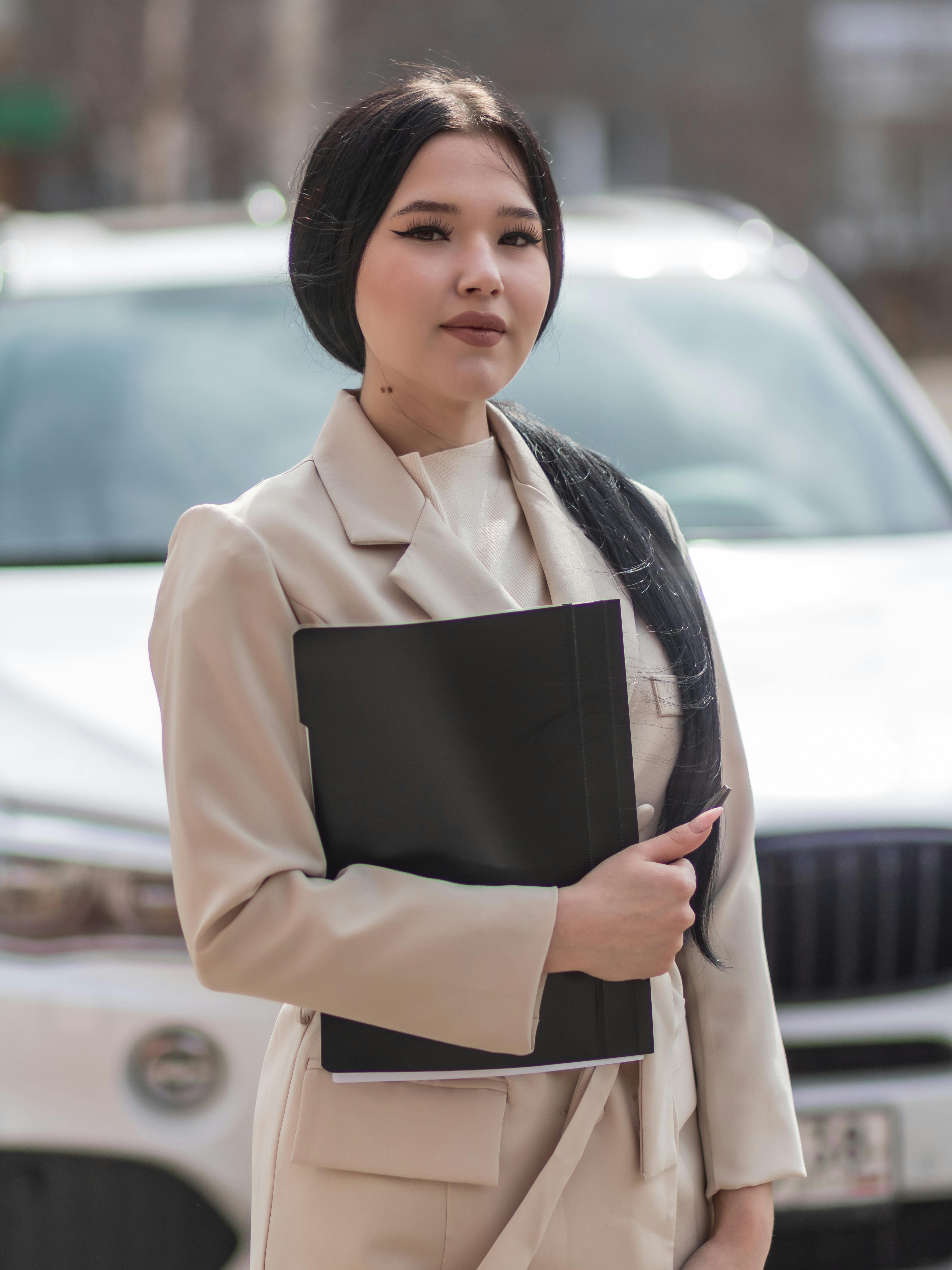 Екатерина Петрова